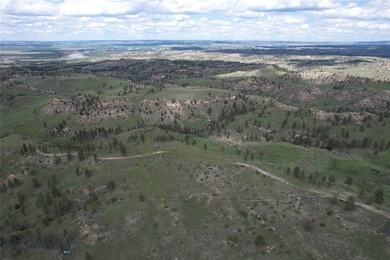 The Custer Legacy Ranch provides a rare combination to today's - photo 27