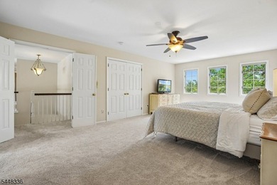 Welcome to your own private oasis on 2 acres, just 51 miles west - photo 27