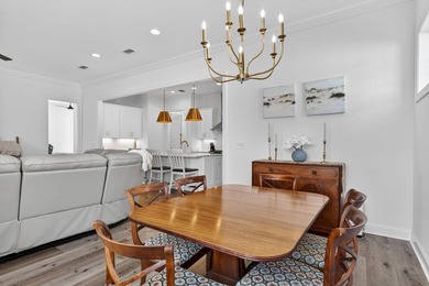 Nestled within the sought-after Longleaf Park section of the - photo 28
