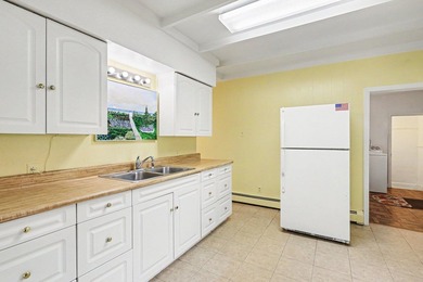 Welcome to this charming 3-bedroom, 1-bath home located in the - photo 8