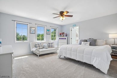 Welcome to your own private oasis on 2 acres, just 51 miles west - photo 28