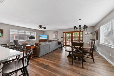 Welcome to 1560 Roy Drive, a stunningly remodeled 4-bedroom - photo 28