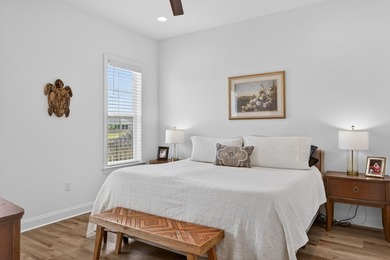 Nestled within the sought-after Longleaf Park section of the - photo 29