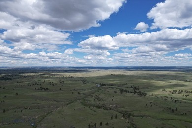 The Custer Legacy Ranch provides a rare combination to today's - photo 29