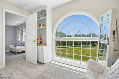 Welcome to your own private oasis on 2 acres, just 51 miles west - photo 29