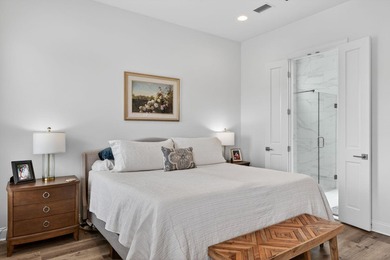 Nestled within the sought-after Longleaf Park section of the - photo 30