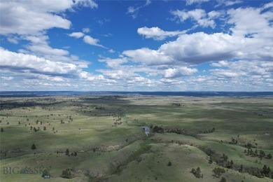 The Custer Legacy Ranch provides a rare combination to today's - photo 30