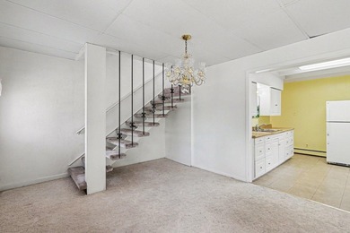 Welcome to this charming 3-bedroom, 1-bath home located in the - photo 10