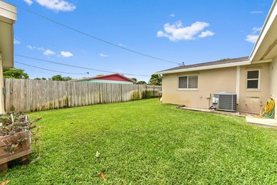 Welcome to 1560 Roy Drive, a stunningly remodeled 4-bedroom - photo 30