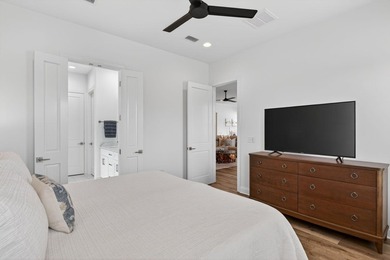 Nestled within the sought-after Longleaf Park section of the - photo 31