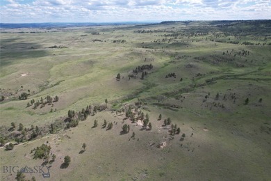The Custer Legacy Ranch provides a rare combination to today's - photo 31
