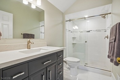 Welcome to your own private oasis on 2 acres, just 51 miles west - photo 31
