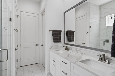 Nestled within the sought-after Longleaf Park section of the - photo 32