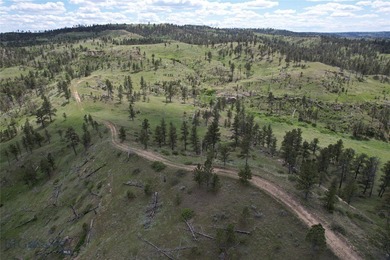 The Custer Legacy Ranch provides a rare combination to today's - photo 32