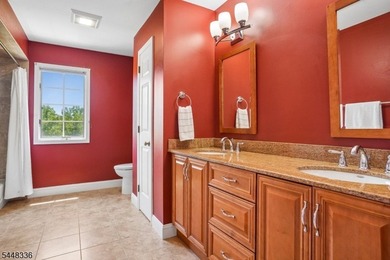 Welcome to your own private oasis on 2 acres, just 51 miles west - photo 32