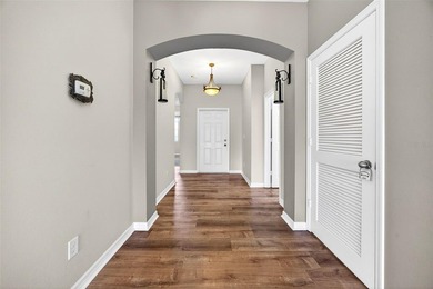 LAKEVIEW 3 BEDROOM, 2 BATH, 2-CAR GARAGE HOME IN 55+ GATED - photo 2