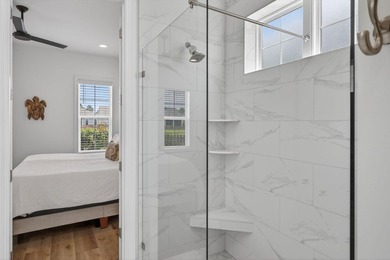 Nestled within the sought-after Longleaf Park section of the - photo 33