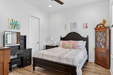 Nestled within the sought-after Longleaf Park section of the - photo 34