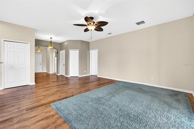 LAKEVIEW 3 BEDROOM, 2 BATH, 2-CAR GARAGE HOME IN 55+ GATED - photo 4