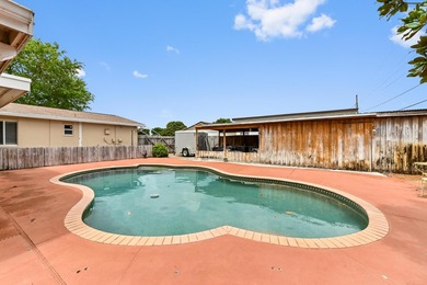 Welcome to 1560 Roy Drive, a stunningly remodeled 4-bedroom - photo 34