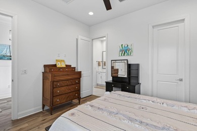 Nestled within the sought-after Longleaf Park section of the - photo 35
