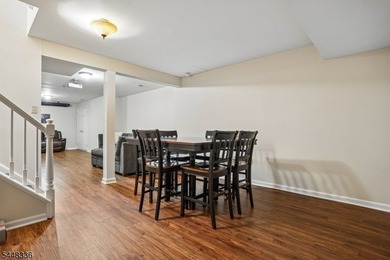 Welcome to your own private oasis on 2 acres, just 51 miles west - photo 35