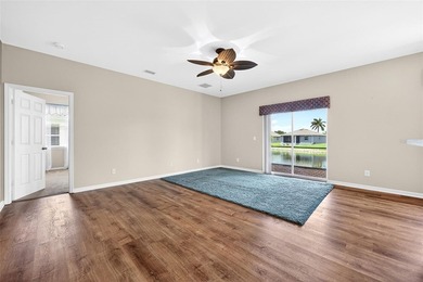 LAKEVIEW 3 BEDROOM, 2 BATH, 2-CAR GARAGE HOME IN 55+ GATED - photo 5