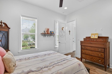 Nestled within the sought-after Longleaf Park section of the - photo 36