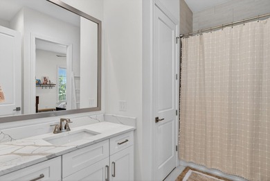 Nestled within the sought-after Longleaf Park section of the - photo 37