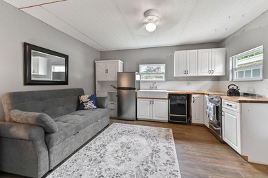 Welcome to 1560 Roy Drive, a stunningly remodeled 4-bedroom - photo 37