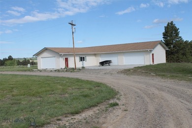 The Custer Legacy Ranch provides a rare combination to today's - photo 38