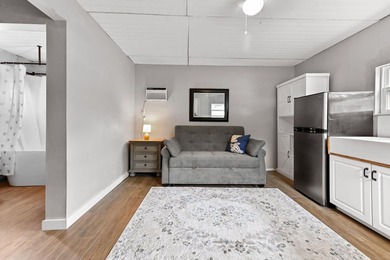 Welcome to 1560 Roy Drive, a stunningly remodeled 4-bedroom - photo 38