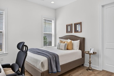 Nestled within the sought-after Longleaf Park section of the - photo 39