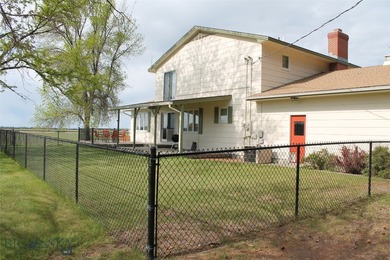 The Custer Legacy Ranch provides a rare combination to today's - photo 39