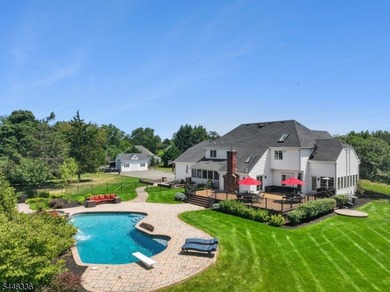 Welcome to your own private oasis on 2 acres, just 51 miles west - photo 39