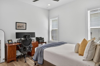 Nestled within the sought-after Longleaf Park section of the - photo 41
