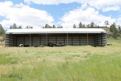 The Custer Legacy Ranch provides a rare combination to today's - photo 41