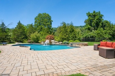 Welcome to your own private oasis on 2 acres, just 51 miles west - photo 41