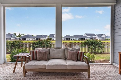 Nestled within the sought-after Longleaf Park section of the - photo 42