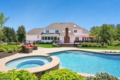 Welcome to your own private oasis on 2 acres, just 51 miles west - photo 42