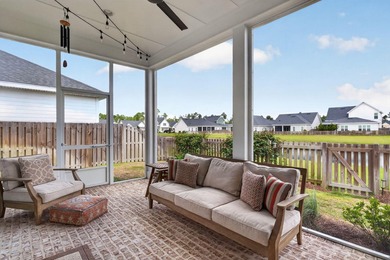 Nestled within the sought-after Longleaf Park section of the - photo 43
