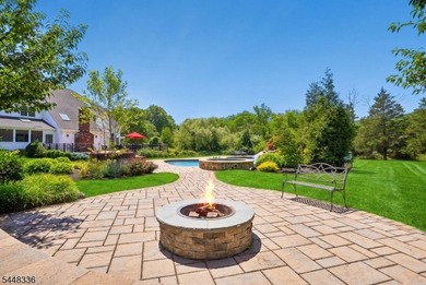 Welcome to your own private oasis on 2 acres, just 51 miles west - photo 43