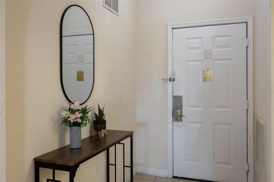 Additional listing photo 2
