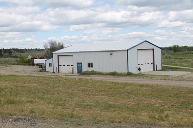 The Custer Legacy Ranch provides a rare combination to today's - photo 44