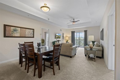Additional listing photo 3