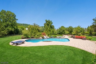 Welcome to your own private oasis on 2 acres, just 51 miles west - photo 45