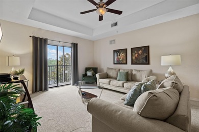 Additional listing photo 4