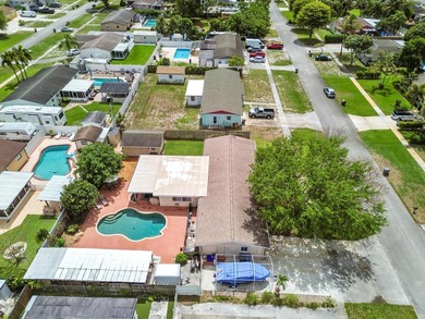 Welcome to 1560 Roy Drive, a stunningly remodeled 4-bedroom - photo 45