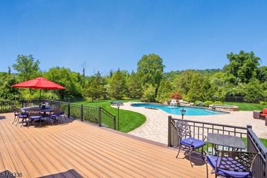 Welcome to your own private oasis on 2 acres, just 51 miles west - photo 46