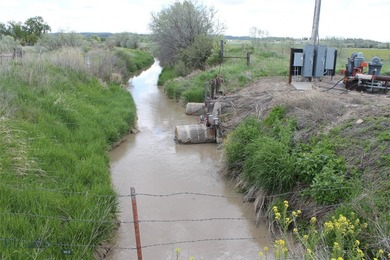 The Custer Legacy Ranch provides a rare combination to today's - photo 47